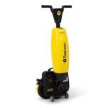 Tornado Microburst Feature Video