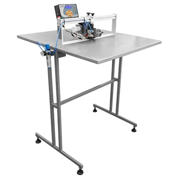 Termodatadores Ultraflex