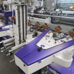 Fresadora Lixadeira – Gold