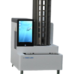 Laser Cassette/Slide printer