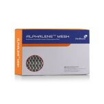 Endo Mechanical Staplers and Surgical Mesh