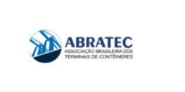 ABRATEC