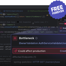 Digma for Developers