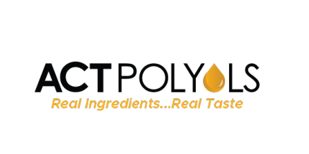 Act Polyols Pvt Limited