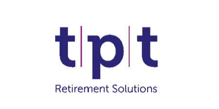 TPT Retirement Solutions