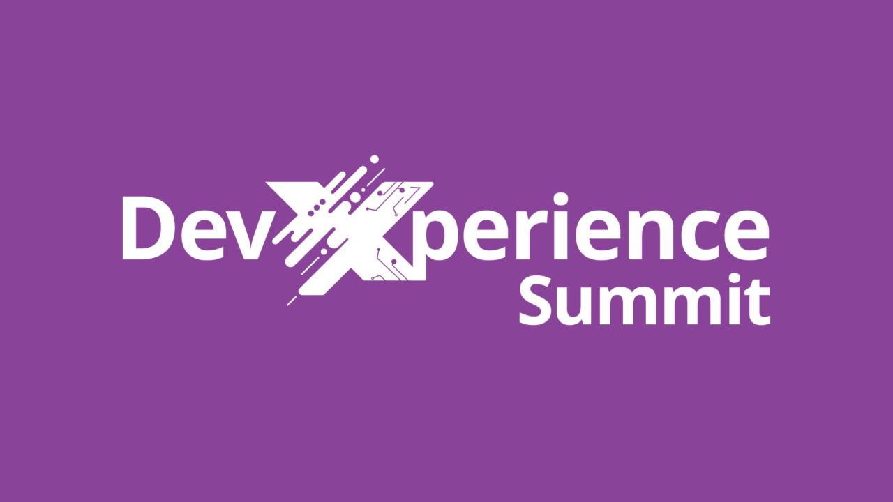 The Future of Tech Innovation: Trends, Challenges, and Opportunities for Developers