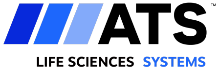 ATS Automation Tooling Systems GmbH