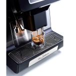 La Solare LatteVelluto