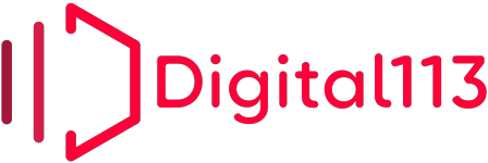 Digital 113