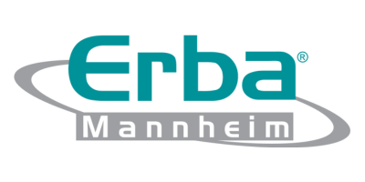 Erba Diagnostics FZ-LLC