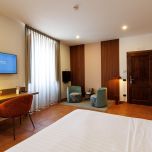 Palazzo della Città