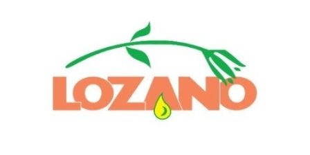 Esencias Martínez Lozano