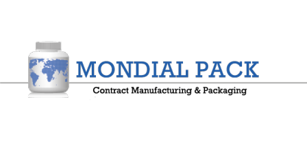 MONDIAL PACK EUROPE SL.