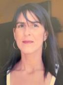 Lissian Lizett Cerda Sol