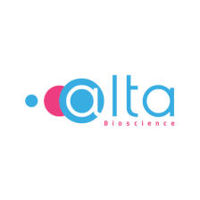 Alta Bioscience Ltd