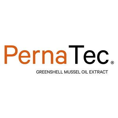 PernaTec Greenshell Mussel Oil extract