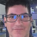 Anderson Silva de asevedo