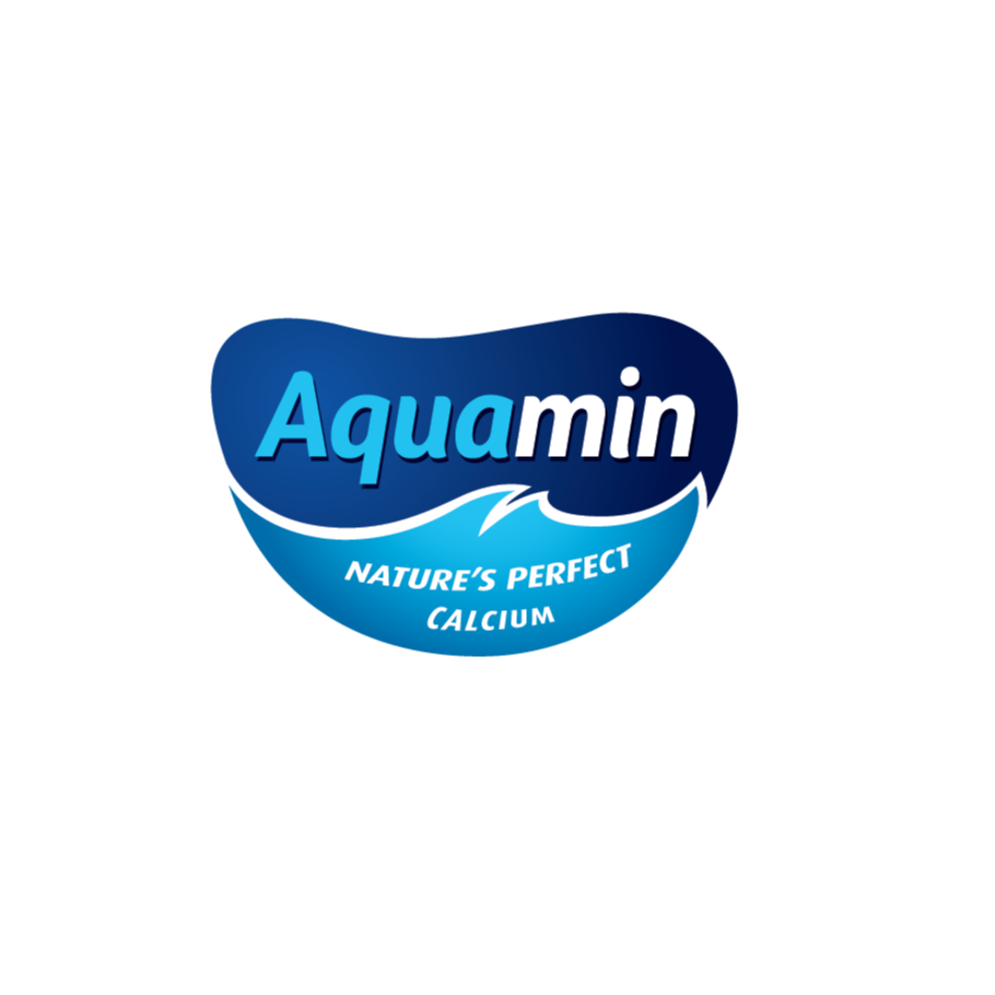 Aquamin F