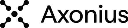 Axonius