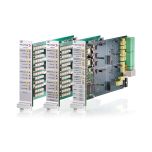 Scalable and Modular Systems for Efficient HIL Testing