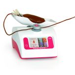 Blood Donation Monitor - Blood Bag Balance - Blood Bag Shaker