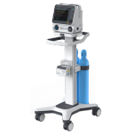 ICU - Transport Ventilator T6