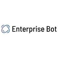 Enterprise Bot
