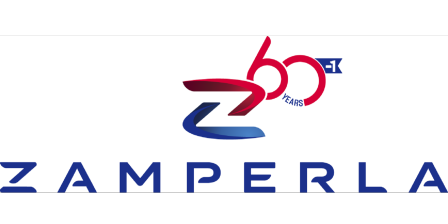 Zamperla