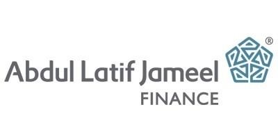 Abdul Latif Jameel United Finance Company