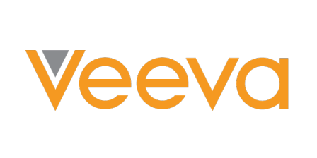 Veeva