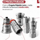 Engates Hidráulicos