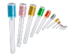 K-Pack(TM) II Needles