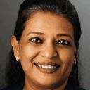 Lavanya Jayaram