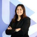 cristina casellas coll