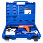 FERRAMENTA A PISTÃO PRX-10