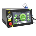 Harlas Surgery Laser – (PLDD Laser/ EVLT Laser/ Hemorrhoid Laser/ ENT Laser/ Lipolysis Laser/ Gynecology Laser)