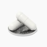 Capsugel(R) PCcaps(R)