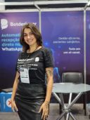 Barbara Oliveira Neto