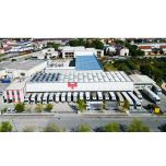 Trasporti, Logistica, Deposito Fiscale e Doganale