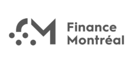 Finance Montréal