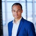 Jean-Philippe EUSTACHE