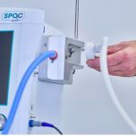 SOPHIE - The innovative neonatal ventilation system