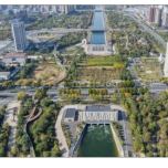 Maintenance of leakage problems in the South-to-North Water Diversion Project of China