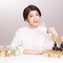 Kristin Mei-Ching Chen