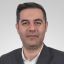 mohammad mahdi shiran