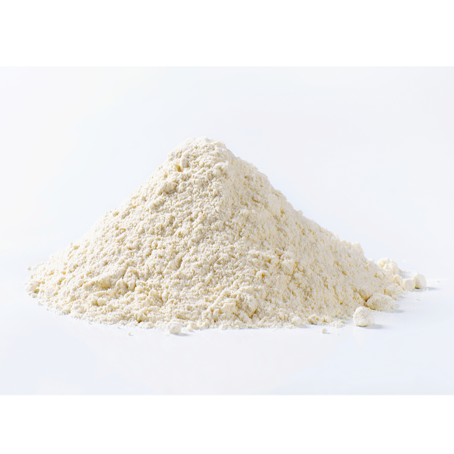 Probiotic powder