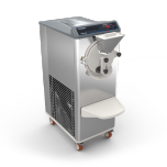 Artisan Ice Cream Machine - Pro 16