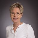 Alexandra Schiettekatte