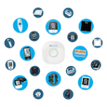 Tenovi Cellular-Connected and Cellular-Enabled RPM Devices