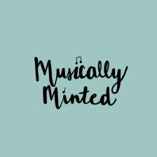 Musically Minted